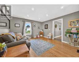 4 SOUTH STREET - 19