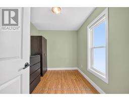 4 SOUTH STREET - 21