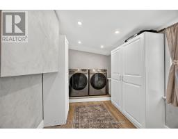 4 SOUTH STREET - 23