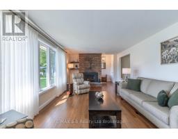 34 GLENRIDGE ROAD - 10
