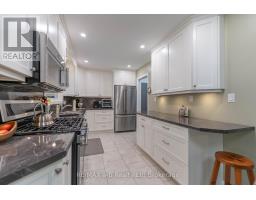 34 GLENRIDGE ROAD - 11