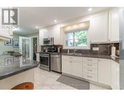 34 GLENRIDGE ROAD - 12