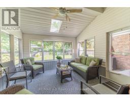 34 GLENRIDGE ROAD - 13