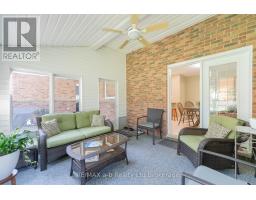 34 GLENRIDGE ROAD - 14