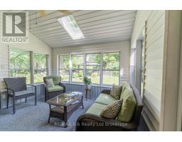 34 GLENRIDGE ROAD - 15
