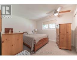 34 GLENRIDGE ROAD - 16