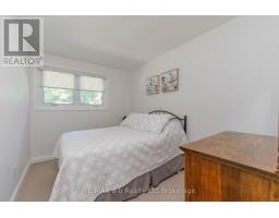 34 GLENRIDGE ROAD - 17