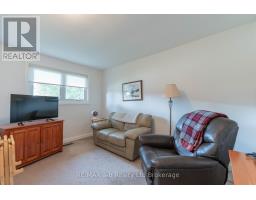 34 GLENRIDGE ROAD - 18