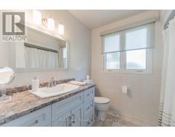 34 GLENRIDGE ROAD - 19
