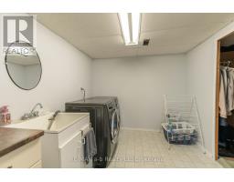 34 GLENRIDGE ROAD - 20