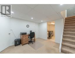 34 GLENRIDGE ROAD - 22