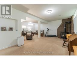 34 GLENRIDGE ROAD - 23