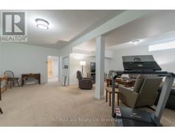 34 GLENRIDGE ROAD - 24