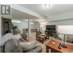 34 GLENRIDGE ROAD - 25