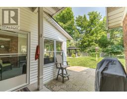 34 GLENRIDGE ROAD - 26