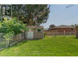34 GLENRIDGE ROAD - 27