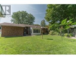 34 GLENRIDGE ROAD - 28