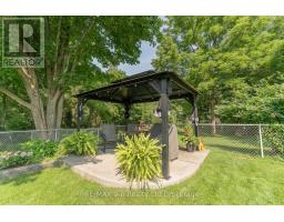 34 GLENRIDGE ROAD - 29