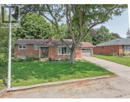 34 GLENRIDGE ROAD - 3