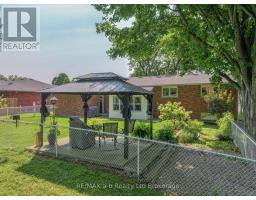 34 GLENRIDGE ROAD - 30