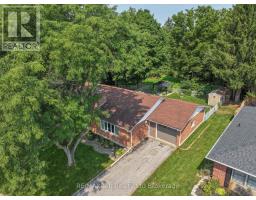 34 GLENRIDGE ROAD - 31
