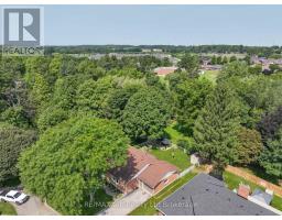 34 GLENRIDGE ROAD - 32