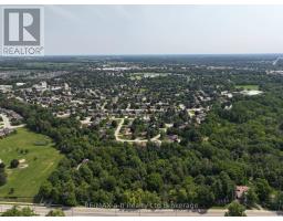 34 GLENRIDGE ROAD - 33