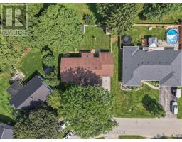 34 GLENRIDGE ROAD - 34