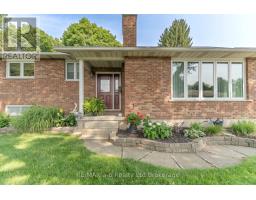 34 GLENRIDGE ROAD - 4