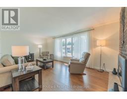 34 GLENRIDGE ROAD - 7