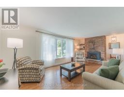 34 GLENRIDGE ROAD - 8