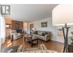 34 GLENRIDGE ROAD - 9