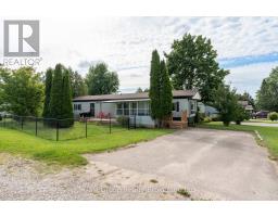 32 PINEVIEW AVE AVENUE - 1