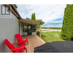 32 PINEVIEW AVE AVENUE - 10