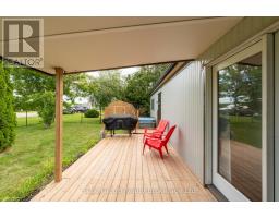 32 PINEVIEW AVE AVENUE - 11