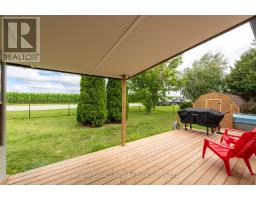 32 PINEVIEW AVE AVENUE - 12