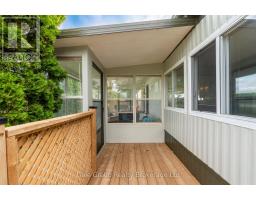 32 PINEVIEW AVE AVENUE - 13