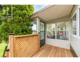 32 PINEVIEW AVE AVENUE - 14