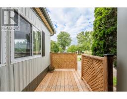 32 PINEVIEW AVE AVENUE - 15