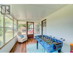 32 PINEVIEW AVE AVENUE - 17