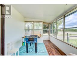 32 PINEVIEW AVE AVENUE - 18