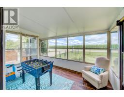 32 PINEVIEW AVE AVENUE - 19