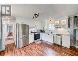 32 PINEVIEW AVE AVENUE - 21