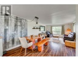 32 PINEVIEW AVE AVENUE - 24