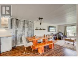 32 PINEVIEW AVE AVENUE - 25
