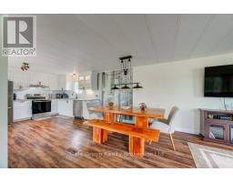 32 PINEVIEW AVE AVENUE - 26