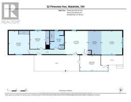 32 PINEVIEW AVE AVENUE - 38