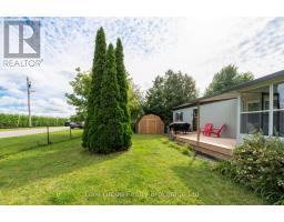 32 PINEVIEW AVE AVENUE - 4