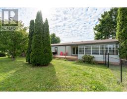 32 PINEVIEW AVE AVENUE - 5