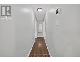 34679 THIRD LINE - 16